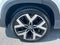 2022 Volkswagen Taos SEL