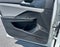 2022 Volkswagen Taos SEL