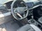2022 Volkswagen Taos SEL