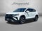 2022 Volkswagen Taos SEL