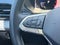 2022 Volkswagen Taos SEL
