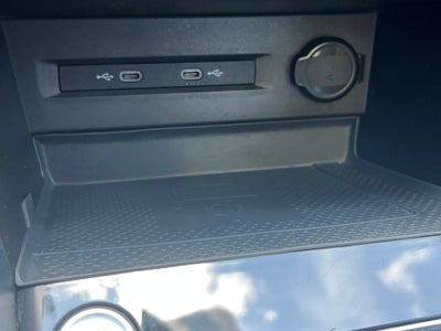 2022 Volkswagen Taos SEL