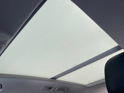 2022 Volkswagen Taos SEL