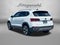 2022 Volkswagen Taos SEL