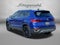 2024 Volkswagen Taos SEL