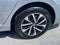 2023 Volkswagen Jetta S