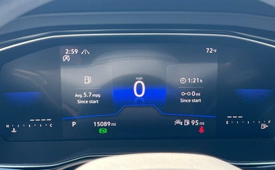 2023 Volkswagen Jetta S