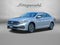 2023 Volkswagen Jetta S