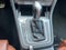 2017 Volkswagen Golf Alltrack S