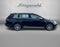 2017 Volkswagen Golf Alltrack S