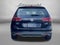 2017 Volkswagen Golf Alltrack S