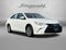 2015 Toyota Camry XLE
