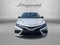 2022 Toyota Camry Hybrid XSE