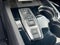 2021 Honda Pilot Black Edition