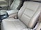 2017 Acura RDX Base