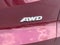 2017 Acura RDX Base