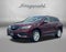 2017 Acura RDX Base