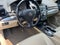 2017 Acura RDX Base