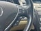 2017 Acura RDX Base