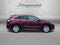 2017 Acura RDX Base