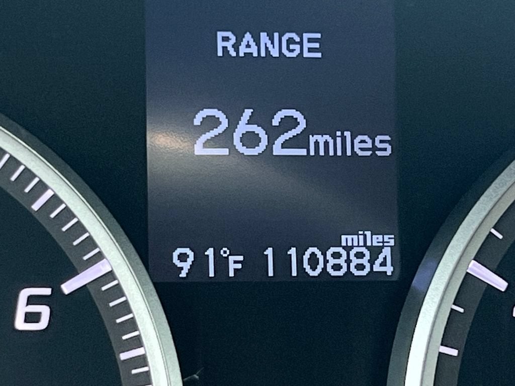 2017 Acura RDX Base