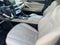 2022 INFINITI QX60 LUXE