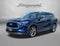 2022 INFINITI QX60 LUXE