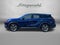 2022 INFINITI QX60 LUXE
