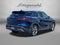 2022 INFINITI QX60 LUXE