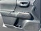 2019 Toyota Tacoma 4WD SR