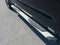 2023 Toyota Tundra 4WD Limited