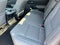 2023 Toyota Tundra 4WD Limited