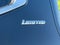 2023 Toyota Tundra 4WD Limited