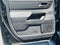 2023 Toyota Tundra 4WD Limited