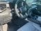2023 Toyota Tundra 4WD Limited