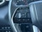 2023 Toyota Tundra 4WD Limited