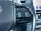 2023 Toyota Tundra 4WD Limited