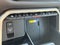 2023 Toyota Tundra 4WD Limited