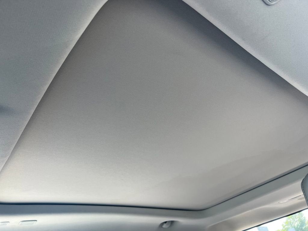 2023 Toyota Tundra 4WD Limited