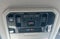 2023 Toyota Tundra 4WD Limited