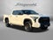 2025 Toyota Tundra 4WD TRD Pro Hybrid