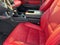 2025 Toyota Tundra 4WD TRD Pro Hybrid