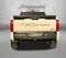 2025 Toyota Tundra 4WD TRD Pro Hybrid