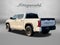2025 Toyota Tundra 4WD TRD Pro Hybrid
