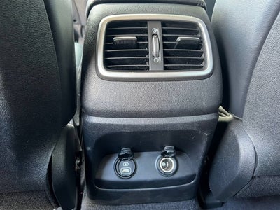 2019 Kia Sorento EX V6