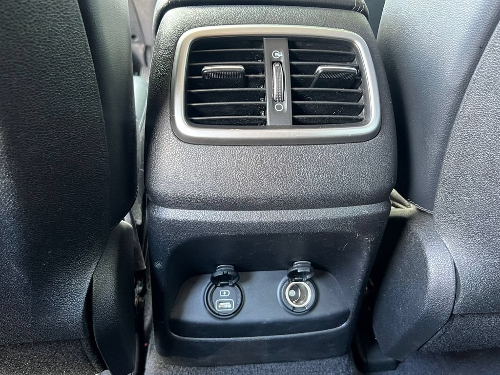 2019 Kia Sorento EX V6