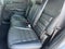 2019 Kia Sorento EX V6