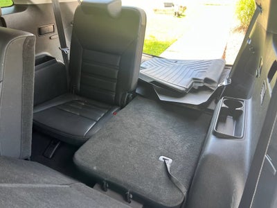 2019 Kia Sorento EX V6