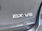 2019 Kia Sorento EX V6