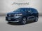 2019 Kia Sorento EX V6